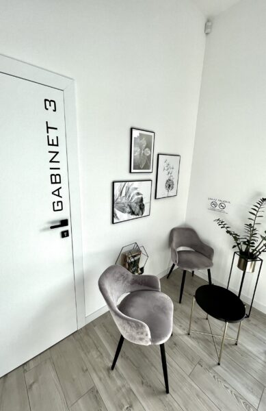 391BE87E-DDC8-4C89-ADB6-1C3ED5038581