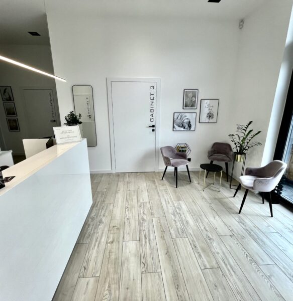 B6F50B4C-281F-400B-A303-1E2DA1988106